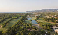 quinta da marinha golf course
